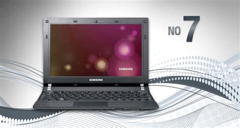 best netbooks|cnet mini laptops.